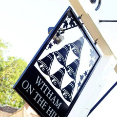 The Six Bells thumbnail 1