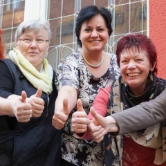 Pieper - Bild 20