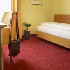 Hotel Mehl - Bild 3