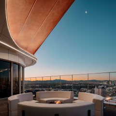 Circa Resort & Casino – Adults Only - Bild 22