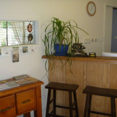 The Stagecoach Inn Motel thumbnail 27
