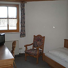 Appartementhaus Trapper - Bild 5
