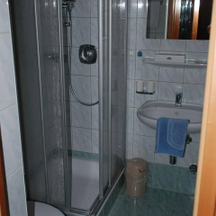 BRUGGER - ApartHotel - Bild 8