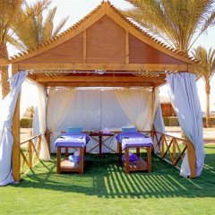 LABRANDA Royal Makadi in Hurghada, Egypt from 136$, photos, reviews - zenhotels.com photo 24