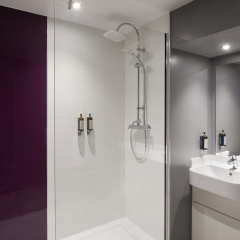 Premier Inn London Southwark Tate Modern - Bild 18