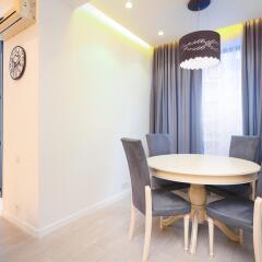 Stay Inn on Hin Yerevantsu street 2 in Yerevan, Armenia from 103$, photos, reviews - zenhotels.com photo 8