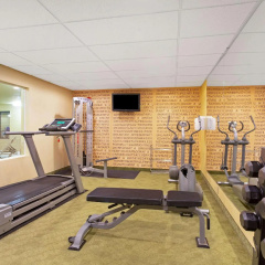 Garner Hotel Doswell Southeast by IHG