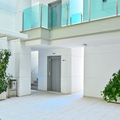Myflats Luxury Sea Coast in Els Arenals del Sol, Spain from 188$, photos, reviews - zenhotels.com photo 13