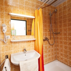 Stadtnah - Bild 7