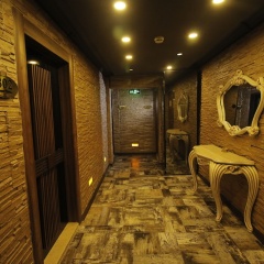 Elegant House - Bild 11