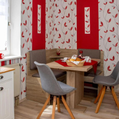 Ferienwohnung-Margarete - Bild 3