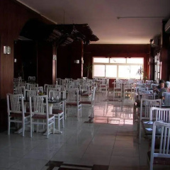 El Geisum Village - Bild 15