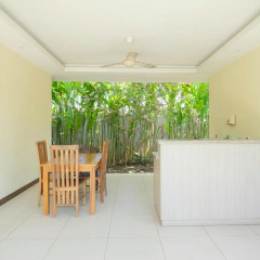 Dinar Hills Ungasan - Bild 9