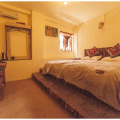 Yi's Hostel thumbnail 22