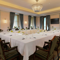 Hotel Imperial, a Luxury Collection Hotel, Vienna - Bild 24