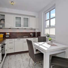 Residenz von Flotow Wohnung 13 - Bild 11