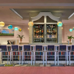 Graduate by Hilton Oxford thumbnail 9