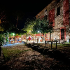 Tenuta TerraRossa thumbnail 10