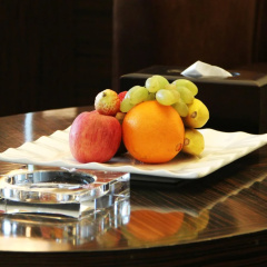 Yuanchenxin International Hotel thumbnail 9