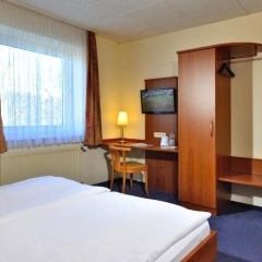 Hotel Haus Kronenthal - Bild 6