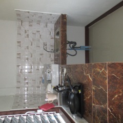Samati Best House - Bild 2