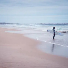 Surfness Lodge thumbnail 10