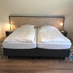 Haus 1 - Bild 5