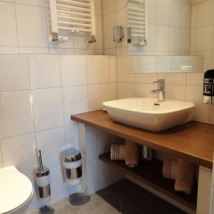 Hotel Zur Rose - Bild 8