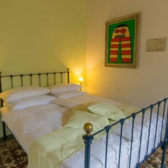 Finca Ca'n Coll - Bild 3