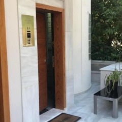 Brand new Brilliant Apartment at Athenian Riviera - Bild 1