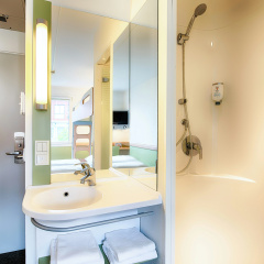 B&B Hotel München-Garching - Bild 9