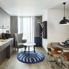 Residence Inn by Marriott London Bridge - Bild 21