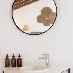 Curolla Petit Hotel - Bild 7