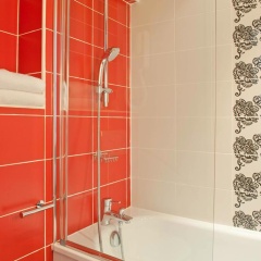 Hotel Berkeley - Bild 18