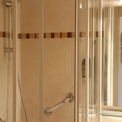 Hotel Amberger - Bild 9