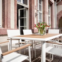 Studio 44 Apartments - Bild 7
