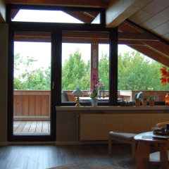 Haus Larrelt - Bild 7