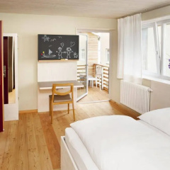 Familienhotel Weimar - Bild 6