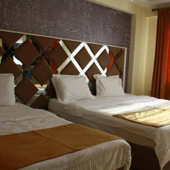 Terra Suites - Bild 3