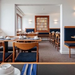 Hotel Rooad Weeter - Bild 13