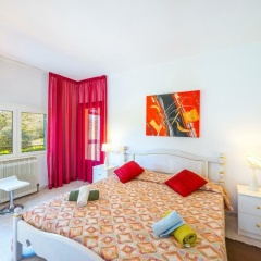 ALTO - Bild 1