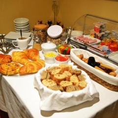 Hôtel Windsor Home - Bild 13