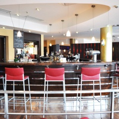 Moxy Bochum - Bild 28