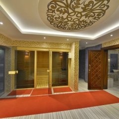 Calista Premium Residence - Bild 11