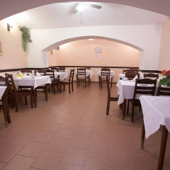 Hotel Olga - Bild 19
