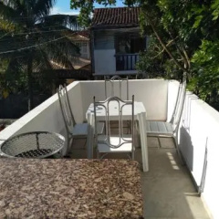 Casa Temporada Centro De Búzios thumbnail 16