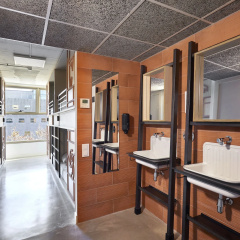 Unite Hostel Barcelona - Bild 11