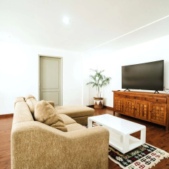AS Villa Ungasan - Bild 5