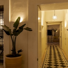 Casa del Rey Sabio - Bild 15