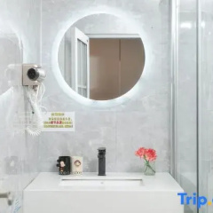 Xiamen Gulangyu Yueqing Port Hotel thumbnail 21